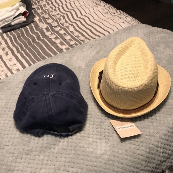 Hat - Picture 2 of 4